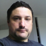 Photo de profil de Sebastien Picard