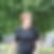 Photo de profil de Raymonde Bieri