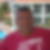 Photo de profil de David Morico