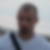 Photo de profil de Stephane Lagache
