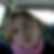 Photo de profil de Céline Patarin