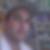 Photo de profil de Adel Harous