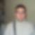 Photo de profil de Benjamin Beneyton