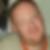 Photo de profil de yann legendre