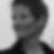 Photo de profil de Agnès Harasse