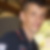 Photo de profil de Nicolas Bernard