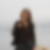 Photo de profil de Céline Morin