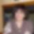 Photo de profil de Eleonore Bellantonio
