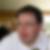 Photo de profil de Manuel Cauchetiez