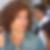 Photo de profil de Véronique Thiennot