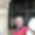 Photo de profil de Florence Turck