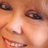 Photo de profil de Celine Guyot