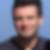 Photo de profil de Richard Taieb