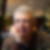Photo de profil de Pascal Guiraud
