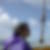 Photo de profil de Isabelle Opron Mahoudeaux