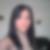 Photo de profil de Chingda Brement Phaphilom