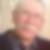 Photo de profil de Michel Masztalir
