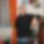 Photo de profil de Kevin Destrez
