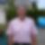 Photo de profil de Bernard Vacher
