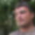 Photo de profil de Yannick Cerda