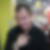Photo de profil de Sebastien Trocme
