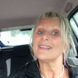 Photo de profil de Comte Isabelle