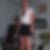 Photo de profil de Marilene Ledoux
