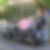 Photo de profil de Sebastien Froment