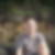 Photo de profil de Pascal Hibon