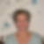 Photo de profil de Pascale Simon