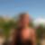 Photo de profil de Compagnon Florence