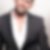 Photo de profil de Pascal Paoli