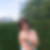 Photo de profil de Delphine Bobée
