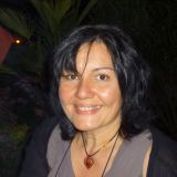 Photo de profil de Isabelle Lemaire