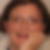 Photo de profil de Christine Lefevre
