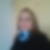 Photo de profil de Pamela Collet