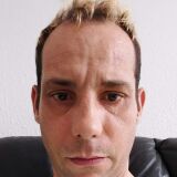 Photo de profil de Nicolas Daniel
