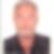 Photo de profil de Yves Pelletier
