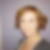 Photo de profil de Estelle Bonneau - Varin