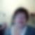 Photo de profil de Isabelle Pottier