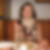 Photo de profil de Brigitte Antonot