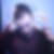 Photo de profil de Guillaume Dumont