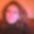 Photo de profil de Nadege Silvy