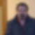 Photo de profil de Alexandre Olivon
