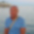 Photo de profil de Michel Croullebois