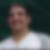 Photo de profil de Ali Charef