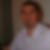 Photo de profil de Xavier Gagniac