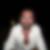 Photo de profil de Charles Courcoux