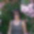 Photo de profil de Catherine Hebert