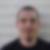 Photo de profil de Bertrand David